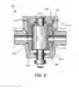 Fig. 07 - Sealing high pressure flow devices
