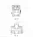 Fig. 04 - CENTRAL WATER PURIFIER CONTROL VALVE