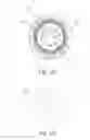 Fig. 09 - CENTRAL WATER PURIFIER CONTROL VALVE