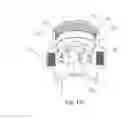 Fig. 10 - CENTRAL WATER PURIFIER CONTROL VALVE
