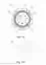 Fig. 13 - CENTRAL WATER PURIFIER CONTROL VALVE
