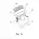 Fig. 14 - CENTRAL WATER PURIFIER CONTROL VALVE