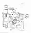 Fig. 01 - Check valve control unit