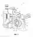 Fig. 02 - Check valve control unit