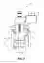Fig. 03 - Check valve control unit