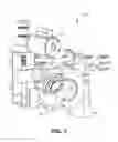 Fig. 04 - Check valve control unit