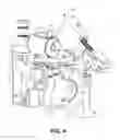 Fig. 05 - Check valve control unit