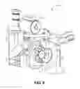 Fig. 07 - Check valve control unit