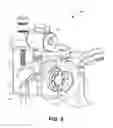 Fig. 09 - Check valve control unit