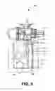 Fig. 10 - Check valve control unit