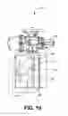 Fig. 11 - Check valve control unit
