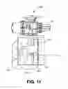 Fig. 12 - Check valve control unit