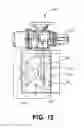 Fig. 13 - Check valve control unit