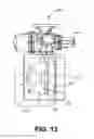 Fig. 14 - Check valve control unit