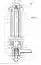 Fig. 02 - Normally-closed zero-leak valve with magnetostrictive actuator