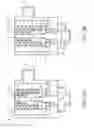Fig. 03 - Normally-closed zero-leak valve with magnetostrictive actuator