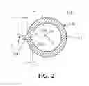 Fig. 06 - Flow control valve and method of manufacturing flow control valve housing