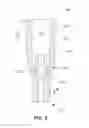 Fig. 07 - Flow control valve and method of manufacturing flow control valve housing
