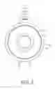 Fig. 03 - Lid of gas pressure regulator