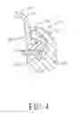 Fig. 05 - Lid of gas pressure regulator