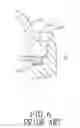 Fig. 07 - Lid of gas pressure regulator