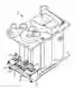 Fig. 01 - Heater control for an air dryer