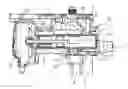 Fig. 01 - Electrically actuated valve