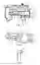 Fig. 02 - Electrically actuated valve