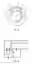 Fig. 04 - Electrically actuated valve