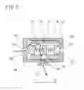 Fig. 06 - SWITCHING VALVE
