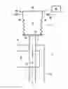 Fig. 01 - Flow-control device with reduced weight