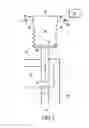 Fig. 02 - Flow-control device with reduced weight