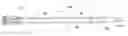 Fig. 01 - Adjustable operating rod for a hydrant