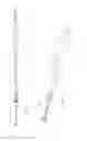 Fig. 04 - Adjustable operating rod for a hydrant