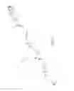 Fig. 05 - Adjustable operating rod for a hydrant