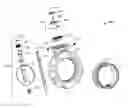 Fig. 01 - Butterfly valve