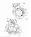 Fig. 03 - Butterfly valve
