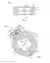 Fig. 04 - Butterfly valve