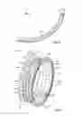 Fig. 05 - Butterfly valve