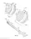 Fig. 08 - Butterfly valve