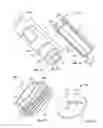 Fig. 09 - Butterfly valve