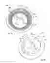 Fig. 10 - Butterfly valve