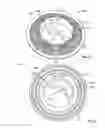 Fig. 11 - Butterfly valve