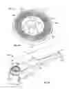 Fig. 12 - Butterfly valve