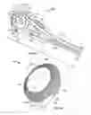 Fig. 13 - Butterfly valve