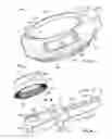 Fig. 14 - Butterfly valve