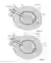 Fig. 20 - Butterfly valve