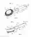 Fig. 23 - Butterfly valve