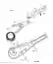 Fig. 25 - Butterfly valve
