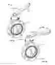 Fig. 29 - Butterfly valve